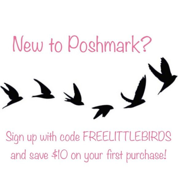 Marvin Richards Vintage Faux Suede and Fur Coat Tan Neutral Womens 4X - Picture 11 of 11